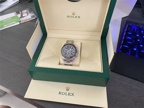 horology house fake watch|horology house rolex.